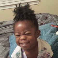 Ni'chelle P. Archie-Scott