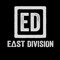 East Division