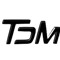 TDMProductions
