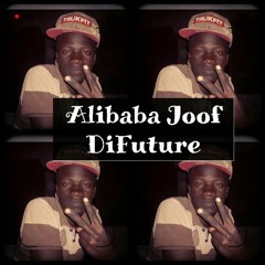 Alibaba Joof