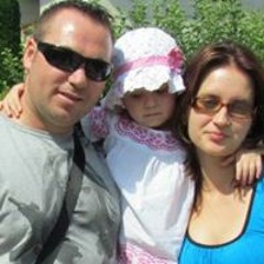 Liviu Si Oana Barnusca