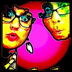 2FONE vs. Betty Beep Beep