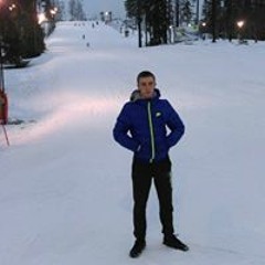 Justas Vaitekūnas