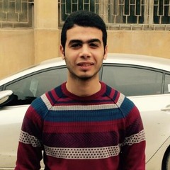 Tamer Hosney _ Baeesh (New Arrangment) 2