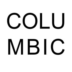 Columbic