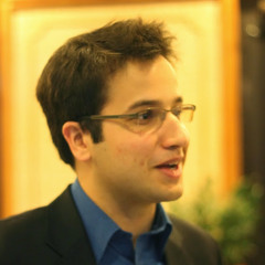 Nouman Khan