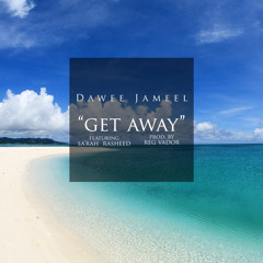 dawee-jameel-x