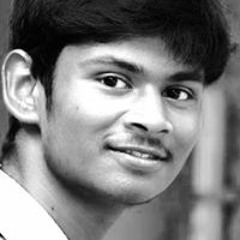 Santan Settipalli