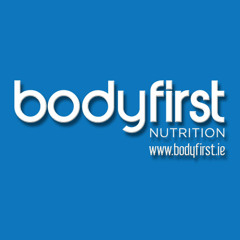bodyfirstnutrition