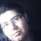 saeed7kh