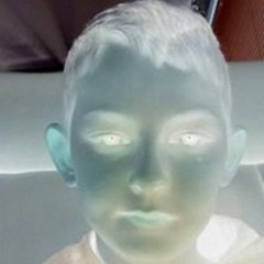 Tripp_Kidd