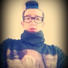 Christian Damoiseaux