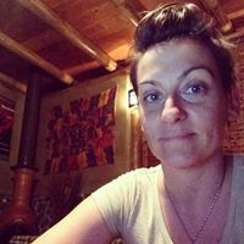 Stream Nicole Pippin music Listen to songs, albums, playlists for