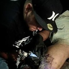 SrAlberto Aerografia