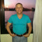 Youssef Shabaan
