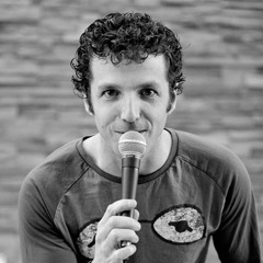 Tim Conrad (timsbits)