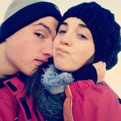 Elias EliJahu Bantleon