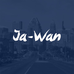 Ja-Wan