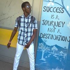 Ÿøüñg Príñçē Wynter