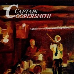 CaptainCoopersmith