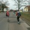mx.schlz