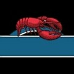 lurondavis12