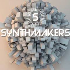 synthmakersmusic