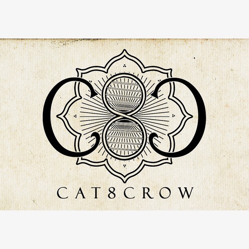 Cat8Crow’s avatar