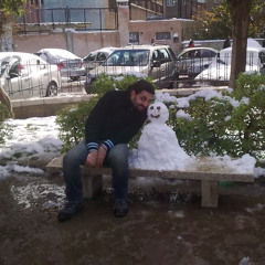 Adam Akoul