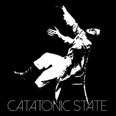 Catatonic State