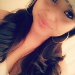 Yoliz Mendoza Librado