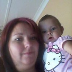 Miranda Wolmarans Herbst