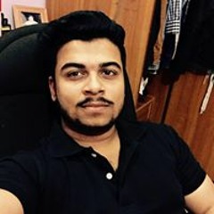 Asad Rind