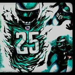 Savion@Pierliss is my bro