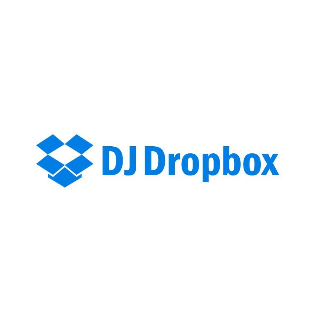 Stream DJ Dropbox music | Listen to songs, albums, playlists