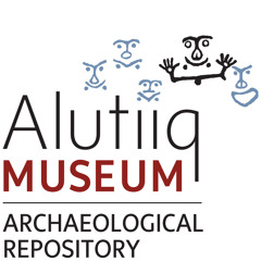 Alutiiq Museum