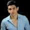 João Marcos Souza