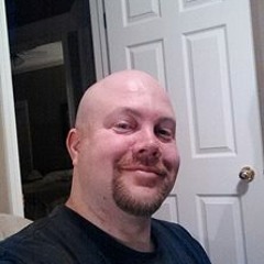 DarrenJamesRobertson