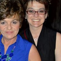 Jessica Oakley Teixeira