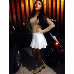 Ana Maria Balseros