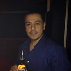user2551774