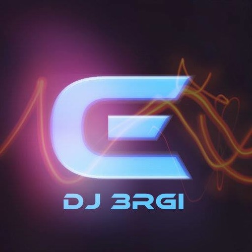 Stream 3RGI music | Listen to songs, albums, playlists for free on ...