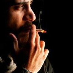 Tarek Obied