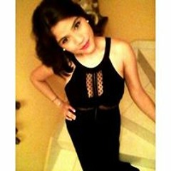 Ana Cristina Cigarruista