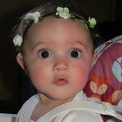 Hernan Alberto Puentes