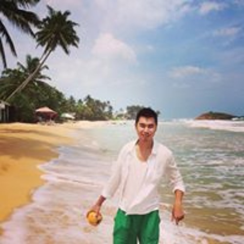 Stream Shower Zhang music Listen to songs, albums, playlists for free