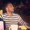 Yasser Adn