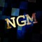 NGM