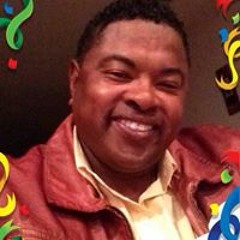 Ricardo Springer