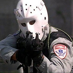 GhostKillah68
